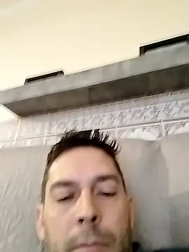 EsposaCake online show from January 10, 2026, 2:45 pm