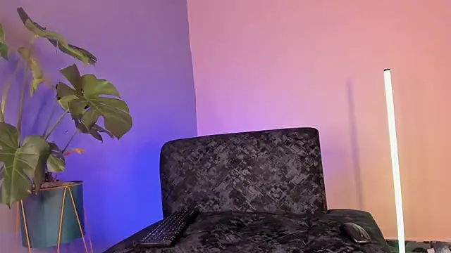 Snapshot of BellaDuval__ chatting on February 2, 2026, 9:03 pm BellaDuval online show from February 2, 2026, 9:03 pm