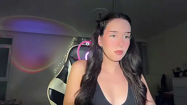 dora grnt online show from January 17, 2026, 11:52 pm