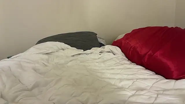 blondebunny999 999 online show from February 23, 2026, 7:42 am