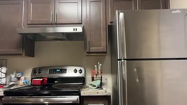 blondebunny999 999 online show from February 24, 2026, 2:12 am