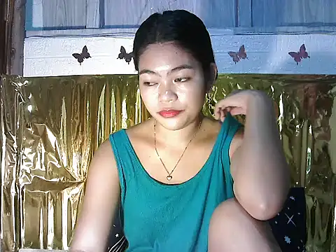 Snapshot of Sexyhotjove chatting on June 13, 2026, 6:22 am Sexyhotjove online show from June 13, 2026, 6:22 am