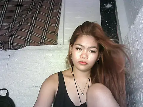 Snapshot of Sexyhotjove chatting on July 2, 2026, 6:41 am Sexyhotjove online show from July 2, 2026, 6:41 am