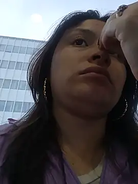 Snapshot of yessica_gomez01 chatting on May 13, 2026, 12:45 pm yessica gomez01 online show from May 13, 2026, 12:45 pm