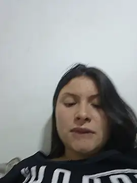 yessica gomez01 online show from July 2, 2026, 3:23 am