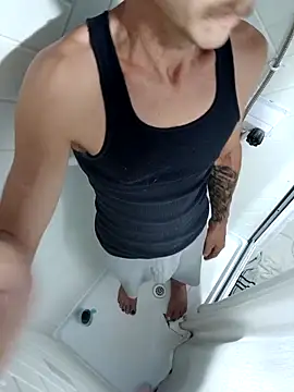 sxyftsecret online show from April 18, 2026, 12:24 am