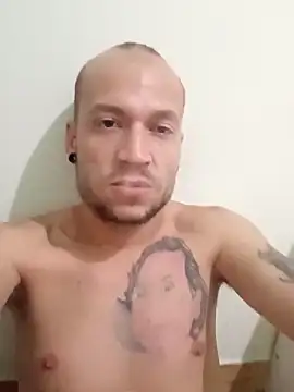 Snapshot of Gallegopk chatting on February 8, 2026, 12:52 am Gallegopk online show from February 8, 2026, 12:52 am