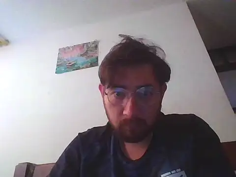 Snapshot of Damian_Grunge1 chatting on January 11, 2026, 2:13 pm Damian Grunge1 online show from January 11, 2026, 2:13 pm