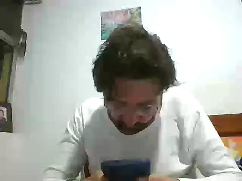 Snapshot of Damian_Grunge1 chatting on January 15, 2026, 1:53 am Damian Grunge1 online show from January 15, 2026, 1:53 am