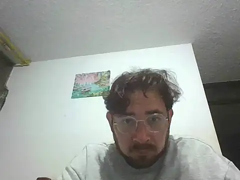 Snapshot of Damian_Grunge1 chatting on January 12, 2026, 11:31 pm Damian Grunge1 online show from January 12, 2026, 11:31 pm