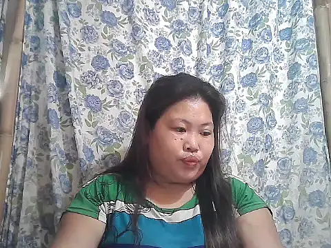 Snapshot of pinay_rose14 chatting on May 3, 2026, 3:00 am pinay rose14 online show from May 3, 2026, 3:00 am