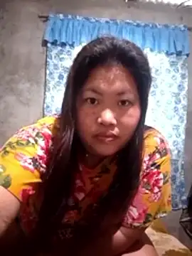 pinay rose14 online show from January 10, 2026, 3:02 am