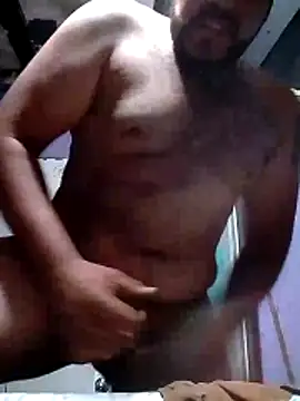 Snapshot of Guanatos13 chatting on March 30, 2026, 12:50 pm Guanatos13 online show from March 30, 2026, 12:50 pm