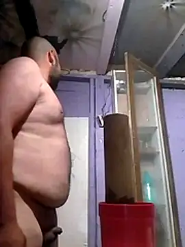 Snapshot of Guanatos13 chatting on March 27, 2026, 1:12 pm Guanatos13 online show from March 27, 2026, 1:12 pm