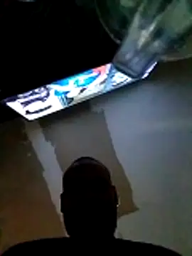 Snapshot of Guanatos13 chatting on April 6, 2026, 4:46 am Guanatos13 online show from April 6, 2026, 4:46 am