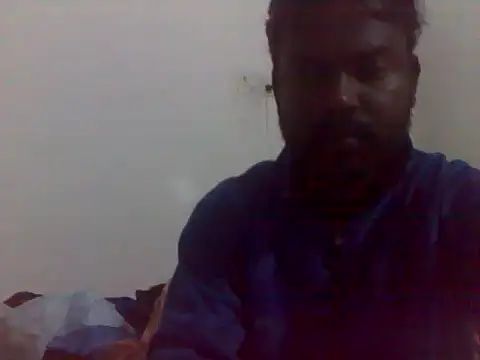 DesiPlayboy09 online show from February 11, 2026, 3:56 pm