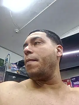 mago vive online show from January 14, 2026, 7:34 am