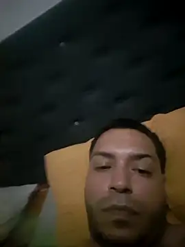 mago vive online show from February 28, 2026, 8:58 am