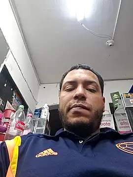 mago vive online show from March 27, 2026, 5:38 am