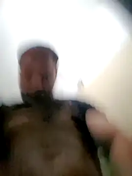 mago vive online show from February 11, 2026, 9:36 pm