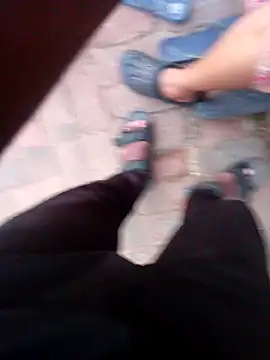 Snapshot of zulu_good_dick chatting on February 4, 2026, 5:08 pm zulu good dick online show from February 4, 2026, 5:08 pm