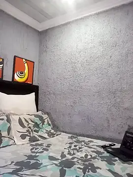 Snapshot of zulu_good_dick chatting on February 22, 2026, 4:19 pm zulu good dick online show from February 22, 2026, 4:19 pm