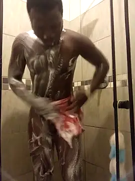 Snapshot of zulu_good_dick chatting on February 2, 2026, 5:45 pm zulu good dick online show from February 2, 2026, 5:45 pm