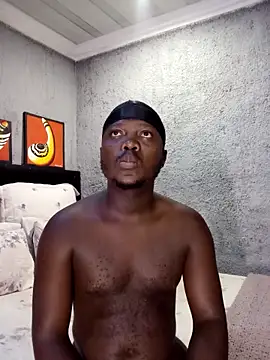 Snapshot of zulu_good_dick chatting on February 26, 2026, 2:00 am zulu good dick online show from February 26, 2026, 2:00 am