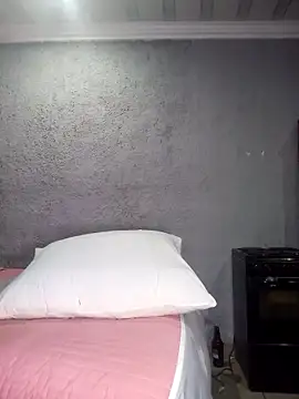 zulu good dick online show from April 28, 2026, 11:20 pm