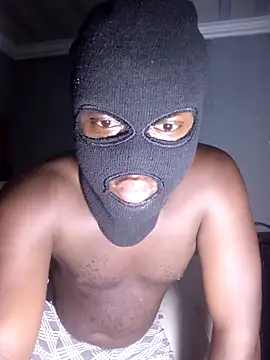 Snapshot of zulu_good_dick chatting on March 13, 2026, 9:53 pm zulu good dick online show from March 13, 2026, 9:53 pm