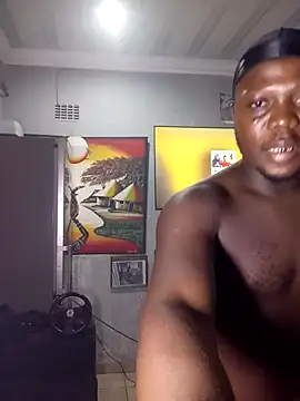 Snapshot of zulu_good_dick chatting on February 18, 2026, 1:36 am zulu good dick online show from February 18, 2026, 1:36 am