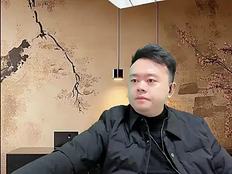 typ-001 online show from January 11, 2026, 2:40 am