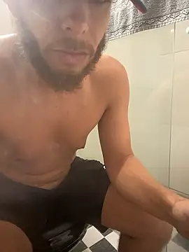 Olhoosclaros online show from January 15, 2026, 3:37 pm