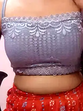 sexy Mal7 online show from April 9, 2026, 7:03 am