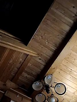 Wonderfulnat online show from March 16, 2026, 1:57 am