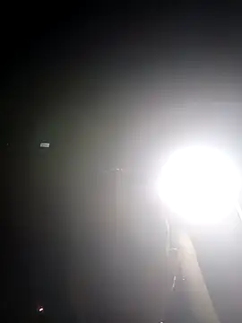 ashleellaunda7582 online show from January 18, 2026, 6:11 pm