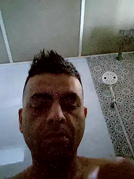 ashleellaunda7582 online show from February 17, 2026, 5:38 am