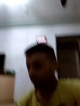 ashleellaunda7582 online show from March 6, 2026, 3:51 pm