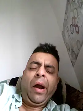 ashleellaunda7582 online show from March 3, 2026, 1:45 am