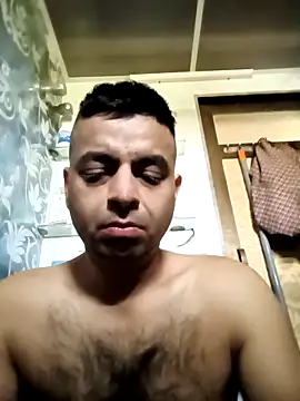 ashleellaunda7582 online show from March 21, 2026, 5:52 am