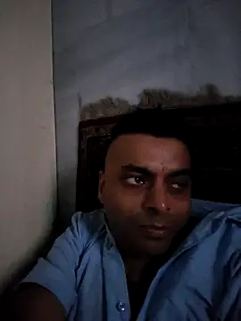 ashleellaunda7582 online show from April 13, 2026, 1:48 pm