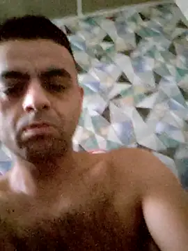 ashleellaunda7582 online show from February 2, 2026, 4:33 am