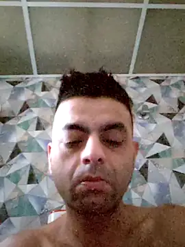 ashleellaunda7582 online show from February 13, 2026, 4:01 am