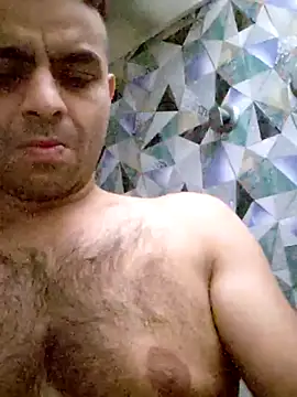 ashleellaunda7582 online show from February 6, 2026, 7:21 pm