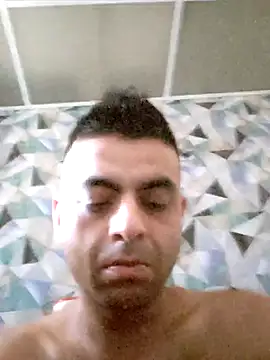 ashleellaunda7582 online show from March 2, 2026, 7:26 am