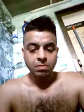 ashleellaunda7582 online show from March 11, 2026, 6:07 am