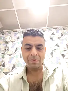 ashleellaunda7582 online show from May 19, 2026, 7:54 pm