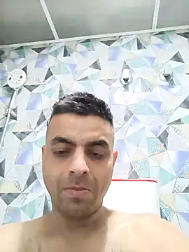 ashleellaunda7582 online show from March 18, 2026, 6:20 pm