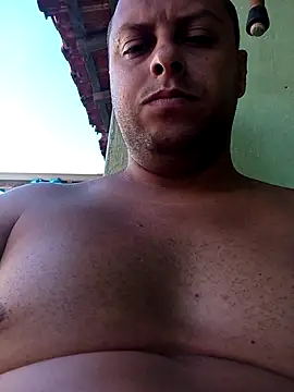 armando91jsj online show from January 12, 2026, 7:31 pm