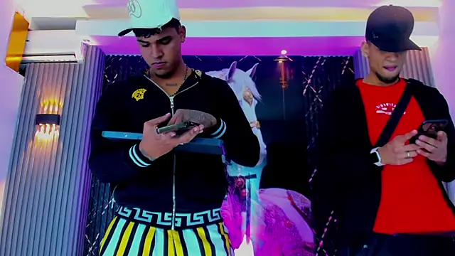 Snapshot of The_Gods_In_Diamonds chatting on January 13, 2026, 3:32 am The Gods In Diamonds online show from January 13, 2026, 3:32 am